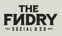 The FNDRY — Social & Co